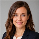 Ayşe Demirci